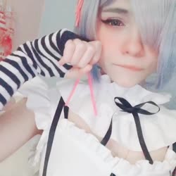 720x720