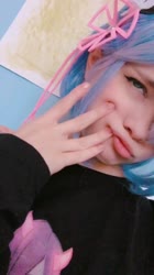 540x960