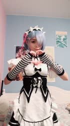 540x960