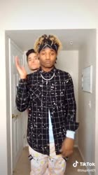 576x1024