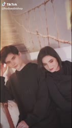 544x960