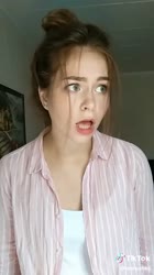 576x1024