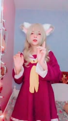 540x960