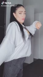 540x960