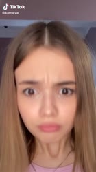 540x960