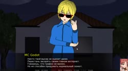 960x540