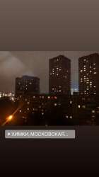 828x1472