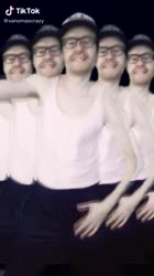 576x1024