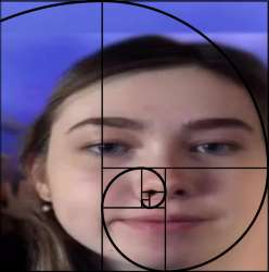 595x598