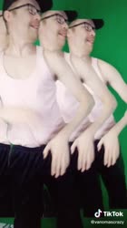 576x1024