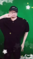 576x1024