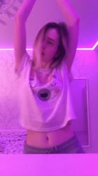 720x1280