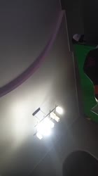 720x1280