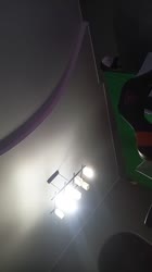 720x1280