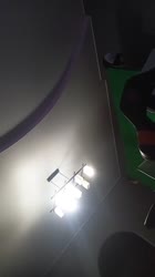 720x1280