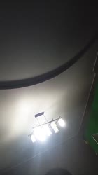 480x852