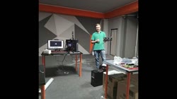 640x360