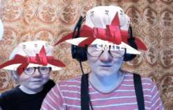 720x460