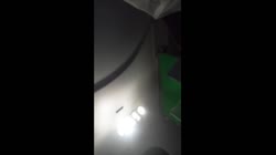 640x360