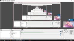 640x360