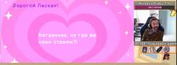 1212x447