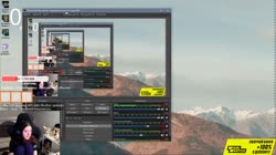 1280x720