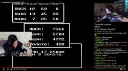 852x480