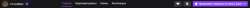 1342x46