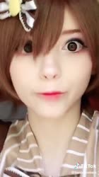 540x960