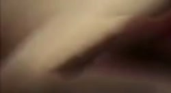 352x192