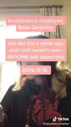576x1024