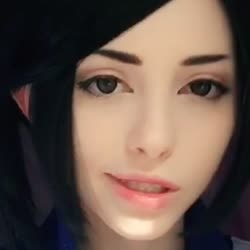 900x900