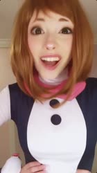608x1080