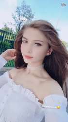 608x1080
