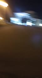 640x1194