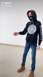 540x960
