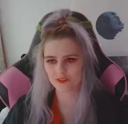 328x320