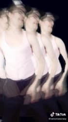576x1024