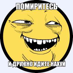 500x500