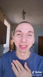 576x1024