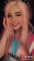 406x720