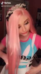 406x720