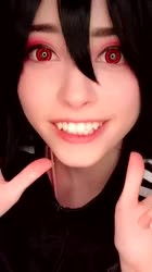 540x960