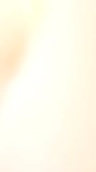 540x960