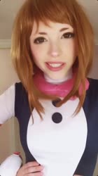 608x1080