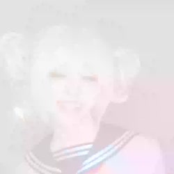 1080x1080
