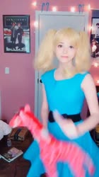 720x1280