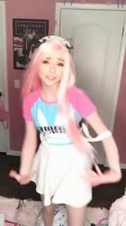 576x1024