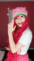 406x720