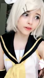 540x960